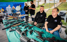 proziak_jarmark_czudec_52