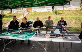 proziak_jarmark_czudec_50