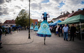 proziak_jarmark_czudec_46