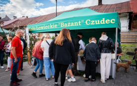 proziak_jarmark_czudec_44