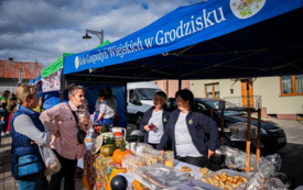 proziak_jarmark_czudec_24
