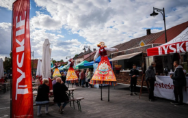 proziak_jarmark_czudec_15