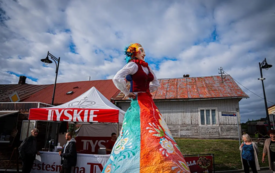 proziak_jarmark_czudec_14
