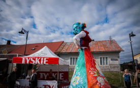 proziak_jarmark_czudec_13