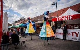 proziak_jarmark_czudec_12