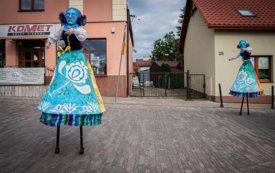 proziak_jarmark_czudec_11