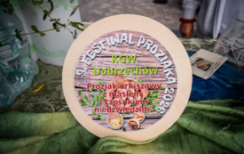 proziak_jarmark_czudec_5