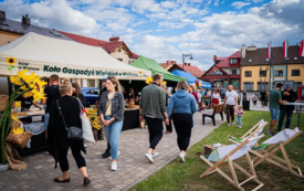 proziak_jarmark_czudec_1