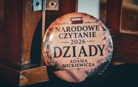 narodowe_czytanie_6