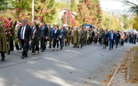 pogrzeb_tadeusz_lutak_59