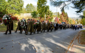 pogrzeb_tadeusz_lutak_58