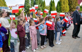 pogrzeb_tadeusz_lutak_56