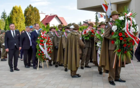pogrzeb_tadeusz_lutak_55