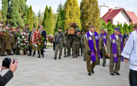 pogrzeb_tadeusz_lutak_54