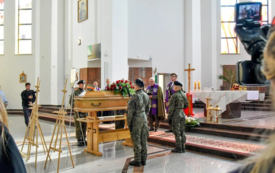 pogrzeb_tadeusz_lutak_51