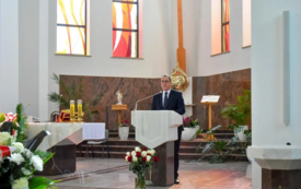 pogrzeb_tadeusz_lutak_50