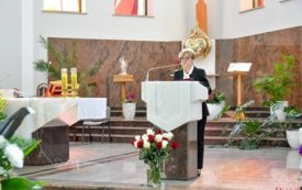 pogrzeb_tadeusz_lutak_49