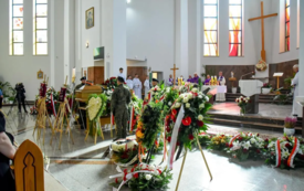 pogrzeb_tadeusz_lutak_43