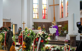 pogrzeb_tadeusz_lutak_42