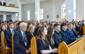 pogrzeb_tadeusz_lutak_38