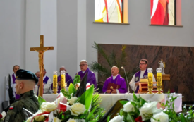 pogrzeb_tadeusz_lutak_36