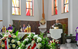 pogrzeb_tadeusz_lutak_35