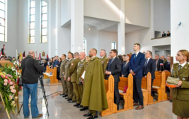 pogrzeb_tadeusz_lutak_32