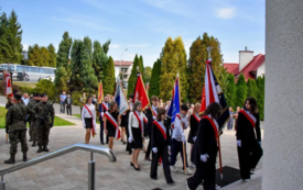 pogrzeb_tadeusz_lutak_29