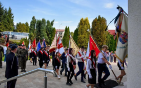 pogrzeb_tadeusz_lutak_28