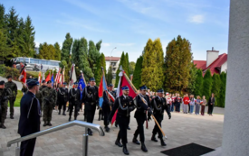 pogrzeb_tadeusz_lutak_27