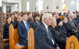 pogrzeb_tadeusz_lutak_22