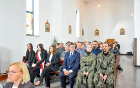 pogrzeb_tadeusz_lutak_21