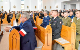 pogrzeb_tadeusz_lutak_20