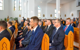 pogrzeb_tadeusz_lutak_19