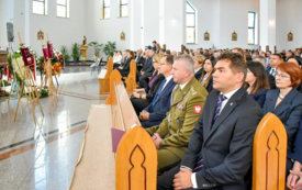 pogrzeb_tadeusz_lutak_18