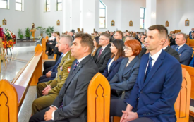pogrzeb_tadeusz_lutak_17