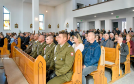 pogrzeb_tadeusz_lutak_16