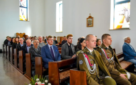 pogrzeb_tadeusz_lutak_15