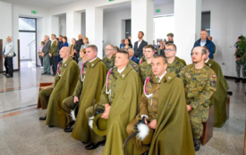 pogrzeb_tadeusz_lutak_14