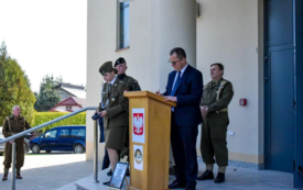 pogrzeb_tadeusz_lutak_12