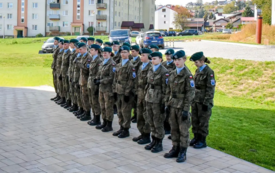 pogrzeb_tadeusz_lutak_9