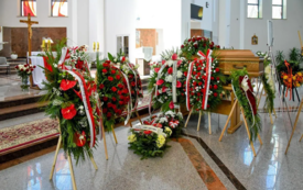pogrzeb_tadeusz_lutak_3