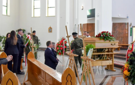 pogrzeb_tadeusz_lutak_2