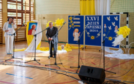 dzien_papieski_szufnarowa_68