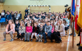 dzien_papieski_szufnarowa_43