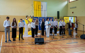 dzien_papieski_szufnarowa_41
