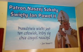 dzien_papieski_szufnarowa_35