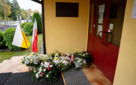 dzien_papieski_szufnarowa_34