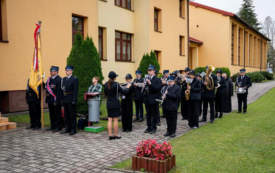 dzien_papieski_szufnarowa_30