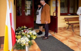 dzien_papieski_szufnarowa_26